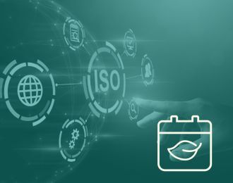 ISO Graphic