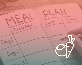 What is a good plant-based meal plan?