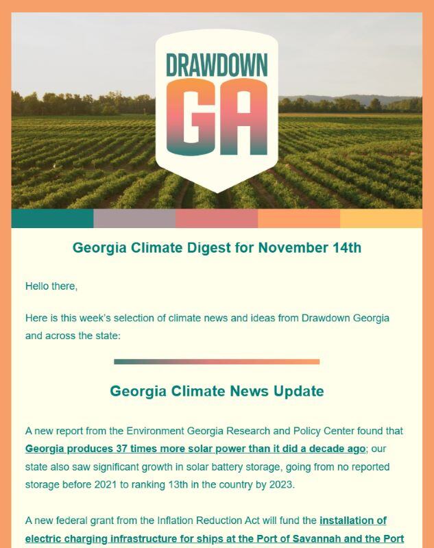 Climate Digest Preview Image-1