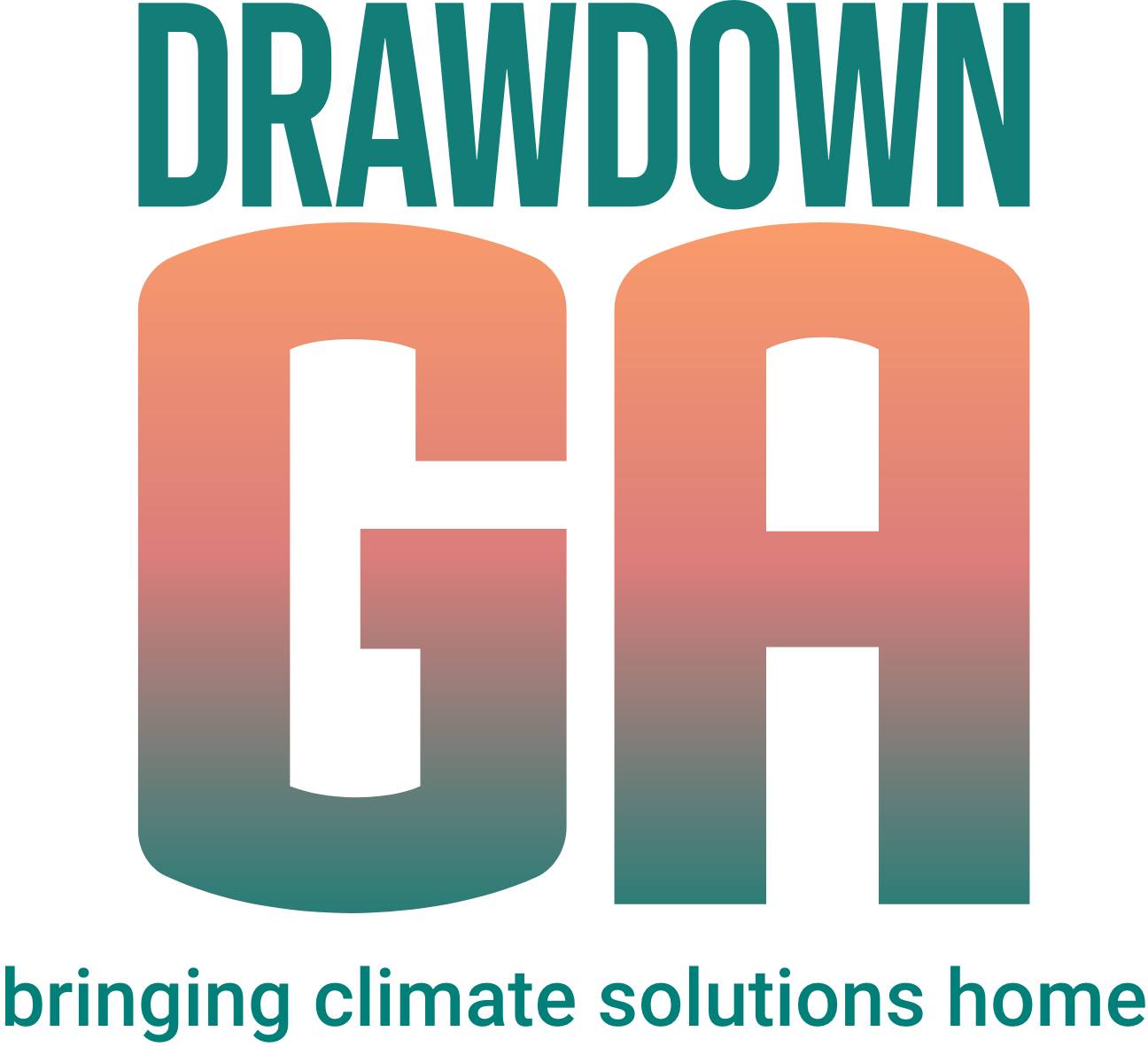 Drawdown Georgia- Logo (3)