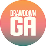 Drawdown Georgia