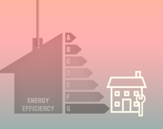 What Does it Mean to Have an Energy-Efficient Home in Georgia_ - GRADIENT