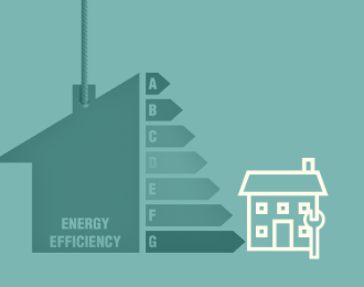 What Does it Mean to Have an Energy-Efficient Home in Georgia_ - TEAL