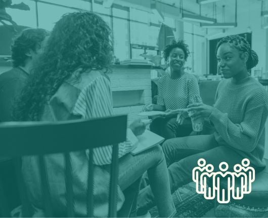 What are the most effective climate actions I can take in my community-2