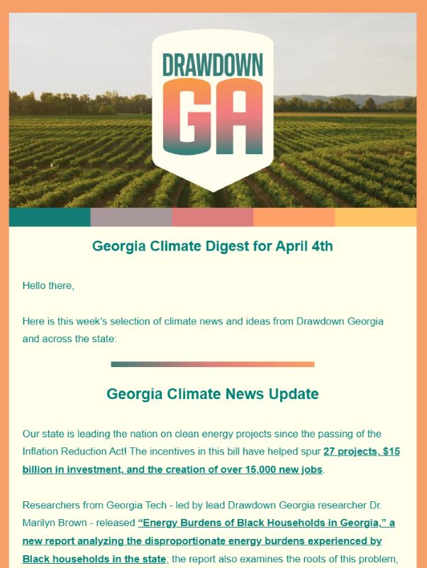 climate digest preview-1