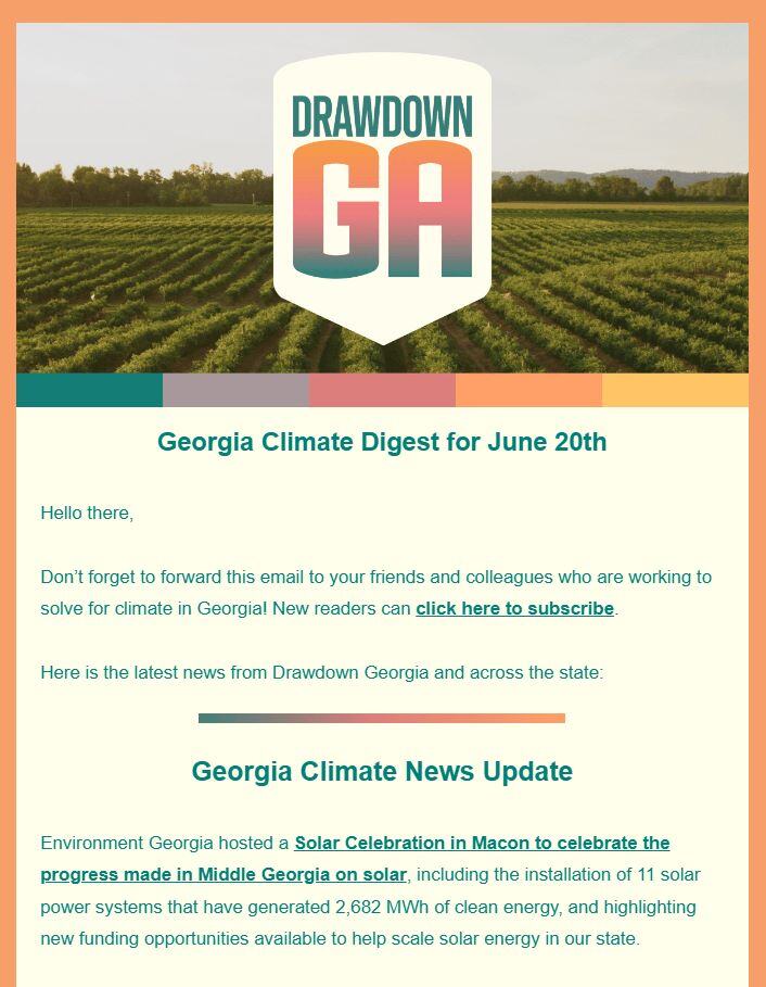climate digest preview-2