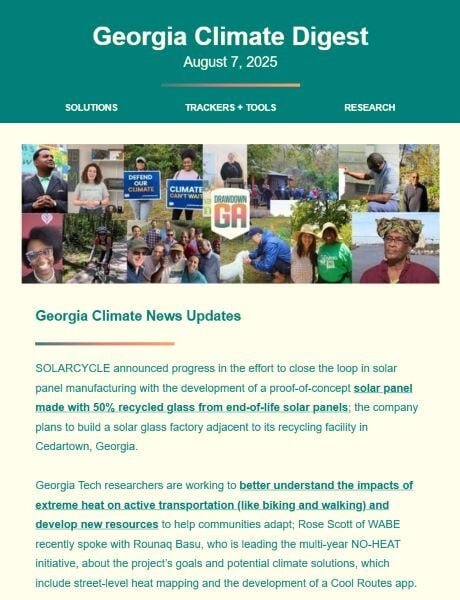 climate digest preview-Mar-19-2025-03-24-06-4179-PM
