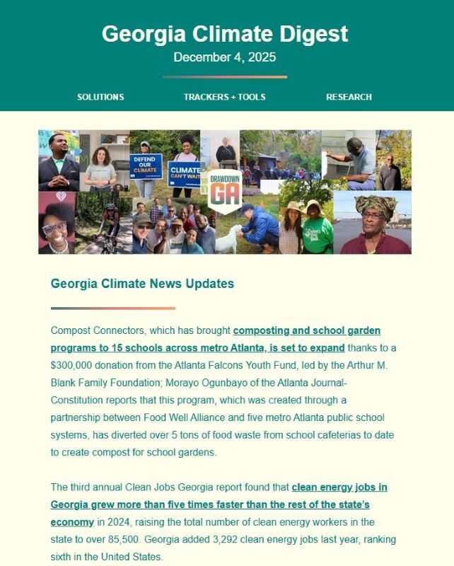 climate digest preview-Dec-15-2025-06-39-37-1807-PM