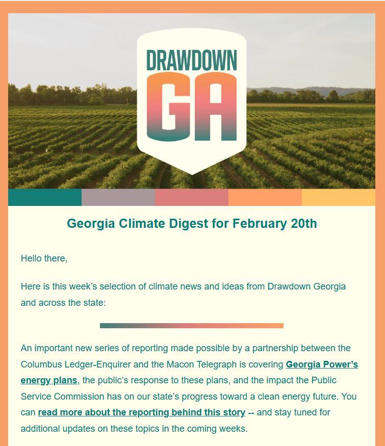 climate digest preview-Feb-19-2025-09-39-41-6766-PM