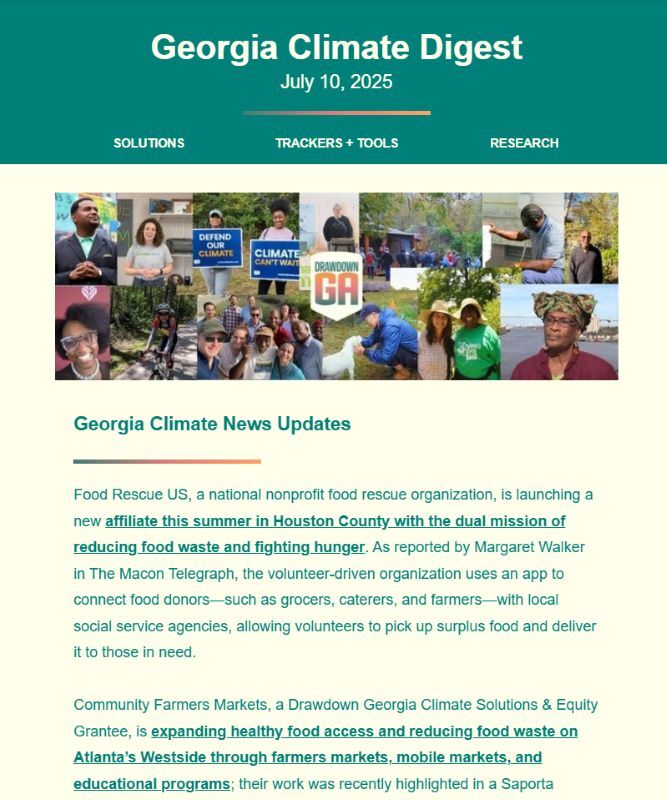 climate digest preview-Jul-11-2025-06-03-52-9569-PM