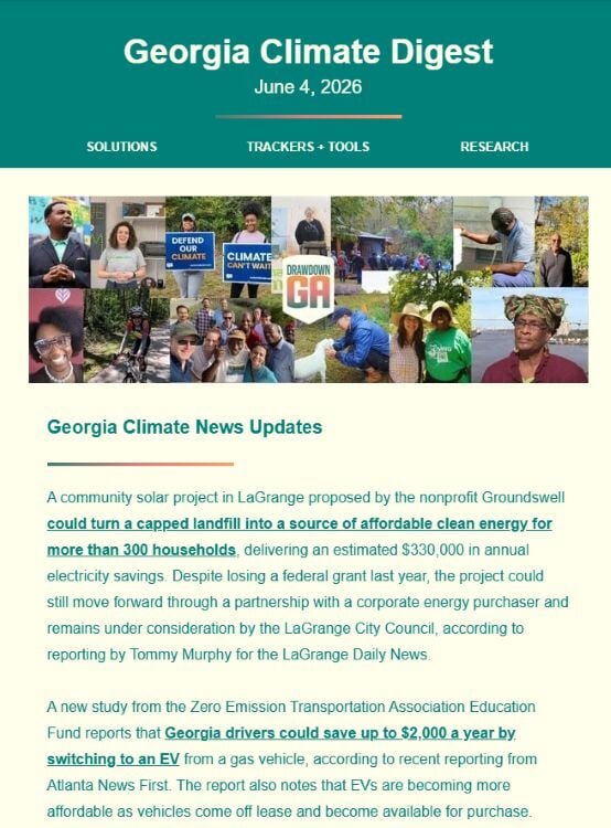 climate digest preview-Jun-12-2026-08-23-43-9773-PM