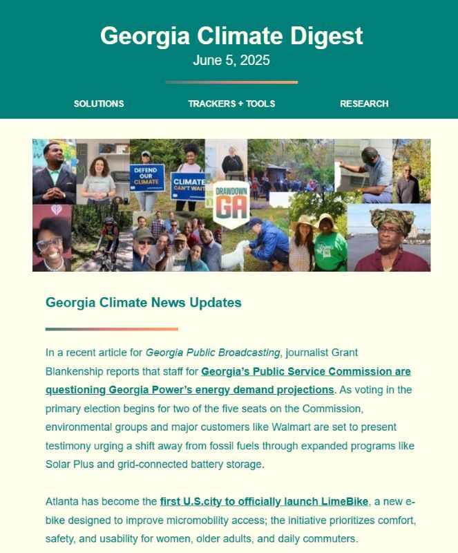 climate digest preview-Jun-13-2025-07-40-12-7557-PM