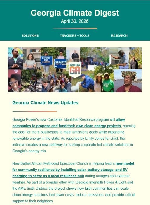 climate digest preview-May-11-2026-08-47-25-8169-PM