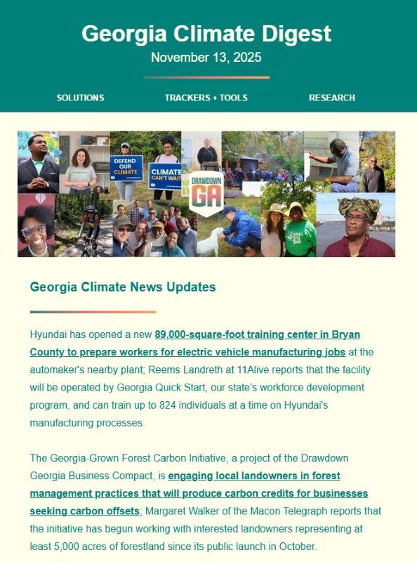 climate digest preview-Nov-17-2025-09-14-12-6379-PM