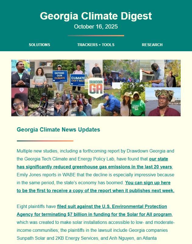 climate digest preview-Oct-15-2025-03-05-28-6528-PM