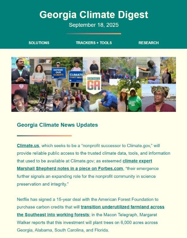 climate digest preview-Sep-17-2025-10-05-04-0121-PM