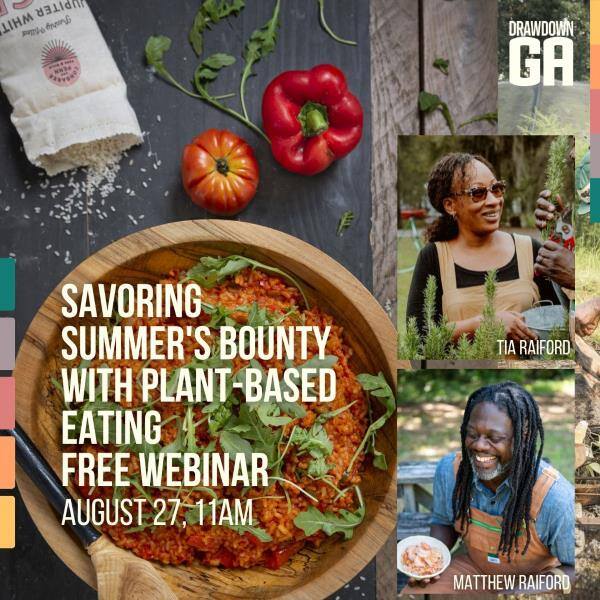 plant based webinar graphic for web